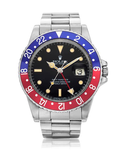 rolex new gmt 2018 price|rolex gmt master 16750 price.